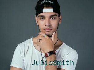 JulioSmith