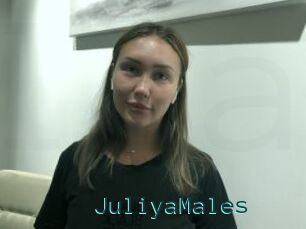 JuliyaMales