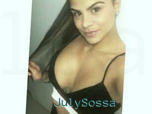 JulySossa