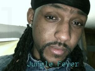 Jungle_Fever