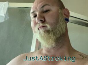 JustAStroking Liens Adultes