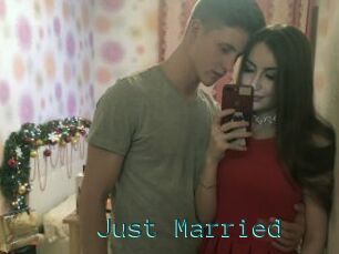 Just_Married