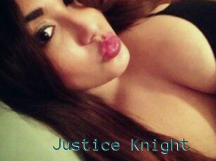 Justice_Knight