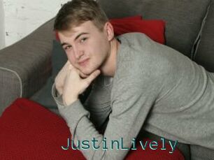 JustinLively