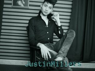 JustinMillers