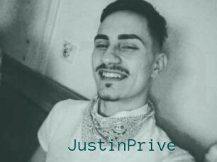 JustinPrive