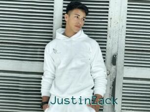 JustinZack