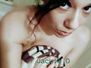 _Jackie_O