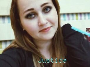 _Justice