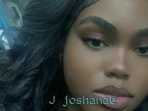 J_joshanae