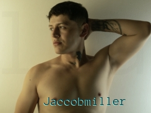 Jaccobmiller