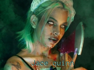 Jace_quinn