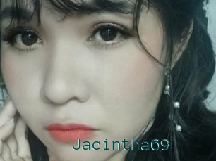 Jacintha69