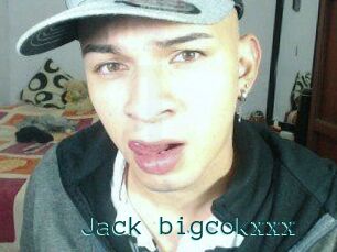 Jack_bigcokxxx