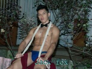 Jack_fox