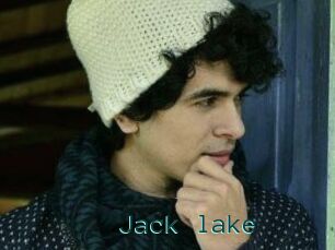 Jack_lake
