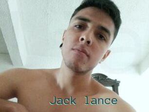 Jack_lance