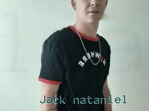 Jack_nataniel