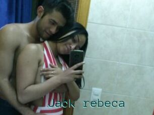 Jack_rebeca