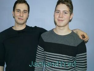 Jackandfred