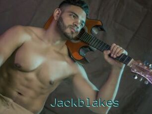 Jackblakes