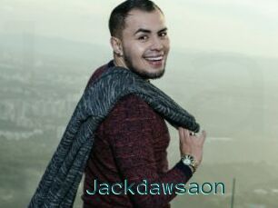 Jackdawsaon