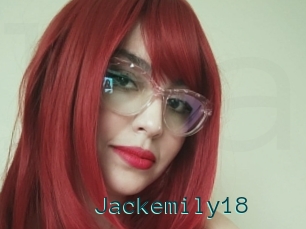 Jackemily18