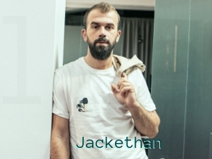 Jackethan