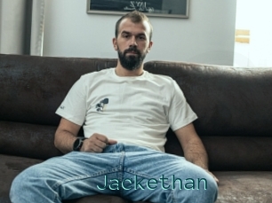 Jackethan