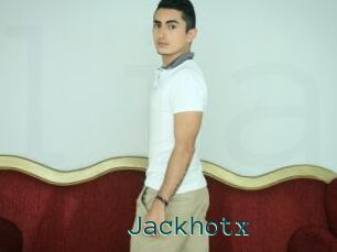 Jackhotx