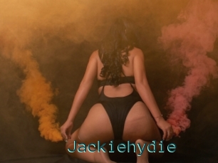 Jackiehydie