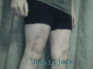 Jackisjack