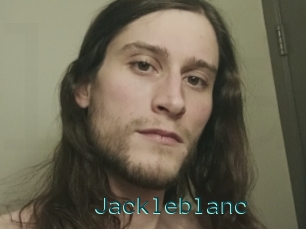 Jackleblanc