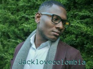 Jacklovecolombia