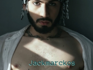 Jackmarckos