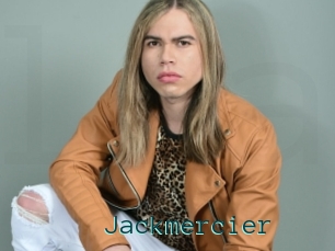 Jackmercier