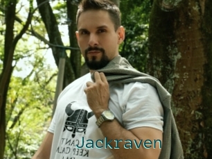 Jackraven