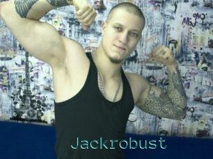 Jackrobust