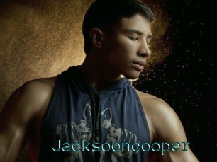 Jacksooncooper