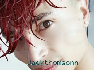 Jackthomsonn