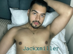 Jackxmiller