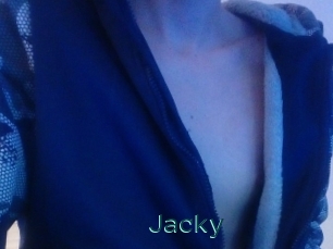 Jacky