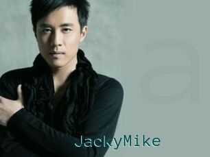 JackyMike