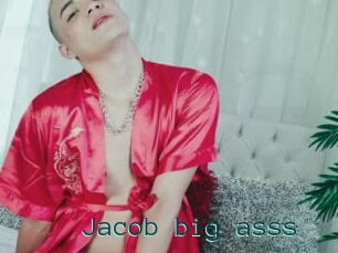 Jacob_big_asss