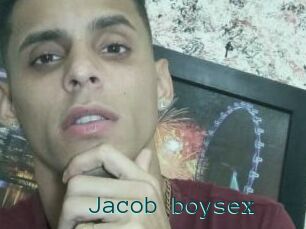 Jacob_boysex