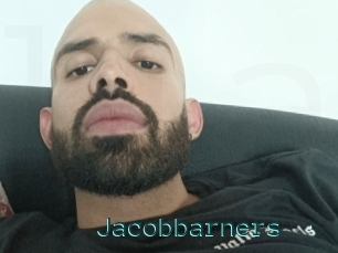 Jacobbarners