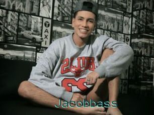 Jacobbass