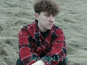 Jacobbilly