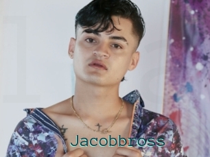 Jacobbross