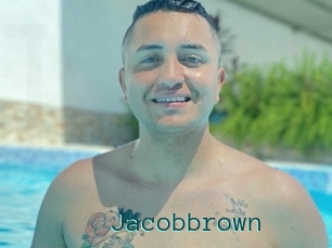 Jacobbrown